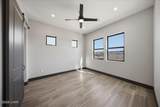805 Malibu Dr - Photo 44