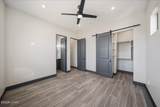 805 Malibu Dr - Photo 45