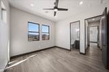 805 Malibu Dr - Photo 46