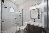 805 Malibu Dr - Photo 47