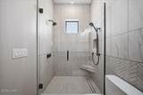 805 Malibu Dr - Photo 48