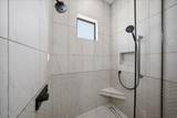 805 Malibu Dr - Photo 49