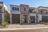 805 Malibu Dr - Photo 5