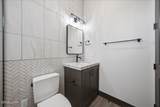 805 Malibu Dr - Photo 50