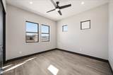 805 Malibu Dr - Photo 51
