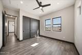 805 Malibu Dr - Photo 52