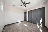 805 Malibu Dr - Photo 53