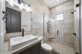 805 Malibu Dr - Photo 54