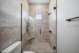 805 Malibu Dr - Photo 55