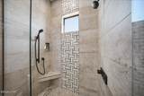 805 Malibu Dr - Photo 56