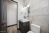 805 Malibu Dr - Photo 57
