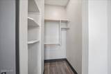805 Malibu Dr - Photo 58