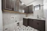 805 Malibu Dr - Photo 59