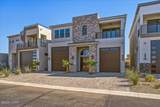 805 Malibu Dr - Photo 6