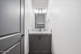 805 Malibu Dr - Photo 60
