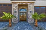 805 Malibu Dr - Photo 7