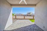 805 Malibu Dr - Photo 72