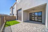 805 Malibu Dr - Photo 73