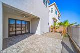 805 Malibu Dr - Photo 74