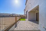 805 Malibu Dr - Photo 75