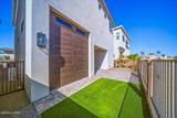 805 Malibu Dr - Photo 76
