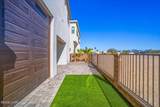 805 Malibu Dr - Photo 77