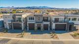 805 Malibu Dr - Photo 78