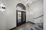805 Malibu Dr - Photo 8