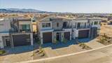 805 Malibu Dr - Photo 80
