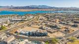 805 Malibu Dr - Photo 81