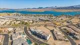 805 Malibu Dr - Photo 82