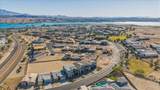 805 Malibu Dr - Photo 83
