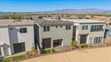 805 Malibu Dr - Photo 85