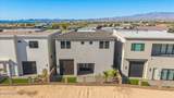 805 Malibu Dr - Photo 86