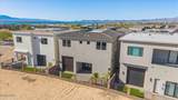 805 Malibu Dr - Photo 87