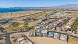 805 Malibu Dr - Photo 88