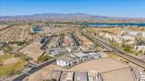 805 Malibu Dr - Photo 90