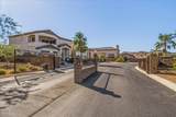 805 Malibu Dr - Photo 91