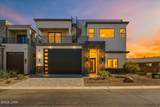 803 Malibu Dr - Photo 1
