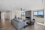 803 Malibu Dr - Photo 10