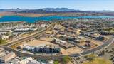 803 Malibu Dr - Photo 100