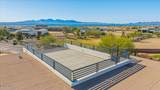 803 Malibu Dr - Photo 103