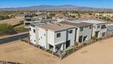 803 Malibu Dr - Photo 104
