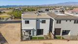 803 Malibu Dr - Photo 105