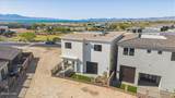 803 Malibu Dr - Photo 106
