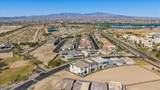 803 Malibu Dr - Photo 107