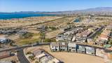 803 Malibu Dr - Photo 108