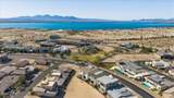 803 Malibu Dr - Photo 109