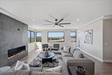 803 Malibu Dr - Photo 11