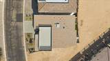 803 Malibu Dr - Photo 110